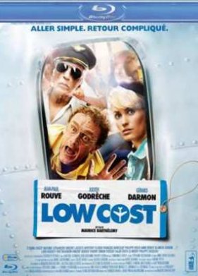 ������� ���� / ������ ��������� (2011)