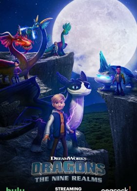 �������: ������ ����� (1-7 �����)