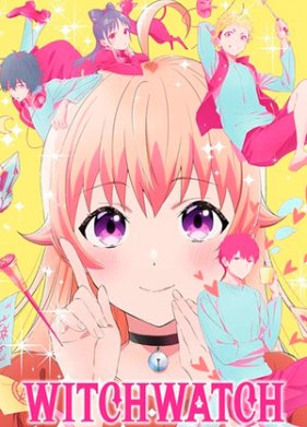 ����������� (2025)