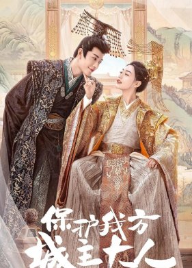 ��� ����������� ������ (2023)