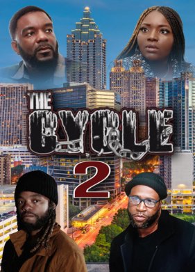 ���� 2 (2024)