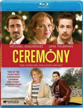 ������� (2010)