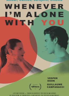 ������ ���, ����� � ������� � ����� (2025)