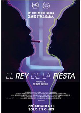 ������ ��������� (2021)