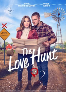 � ������� ����� (2023)