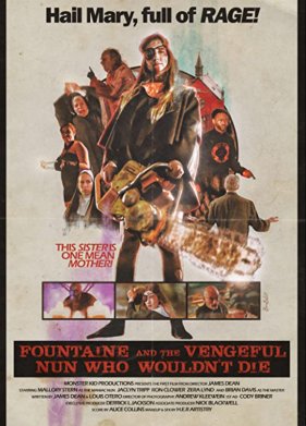 ������� � ����������� ��������, ������� �� ������� (2021)