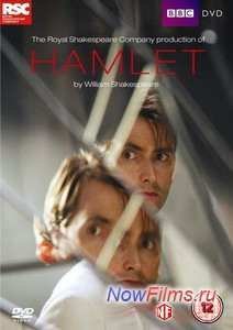 ������  (2009)