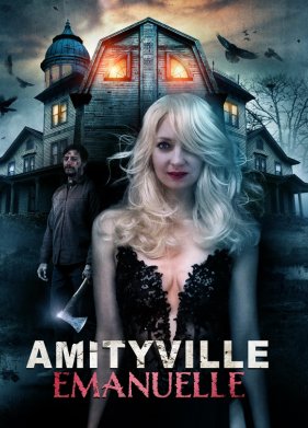 ��������� �� ���������� (2023)