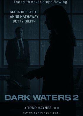 ������ ���� 2 (2027)