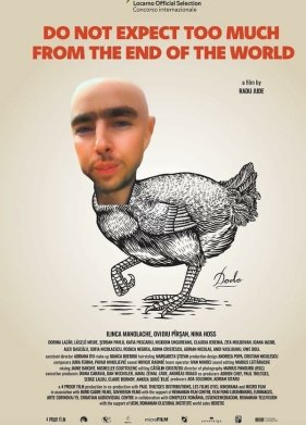 �� ����� ������� ����� �� ����� ����� (2023)