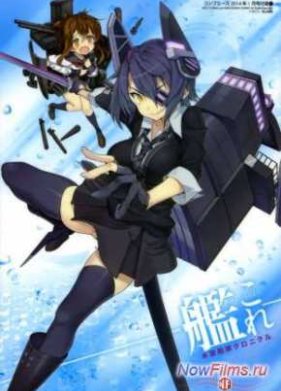 �������� ��������� (1-2 �����)