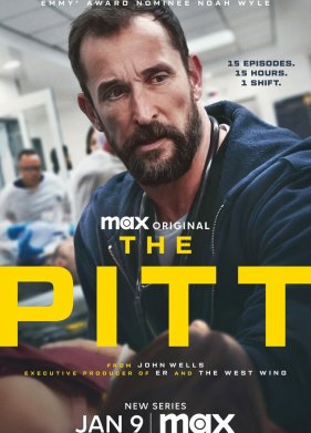 �������� ���� (2025)