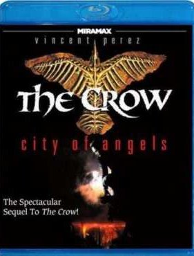 ����� 2: ����� ������� (1996)