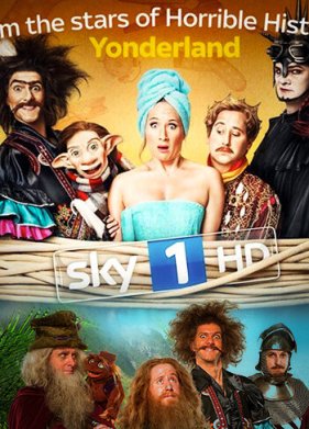 � ����� �� �������� (1-3 �����)