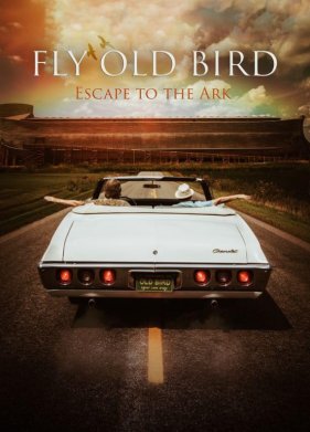 ����, ������: ����� �� ������ (2024)