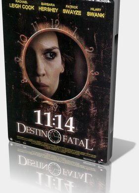 11:14 / ����������� ������������ (2003)