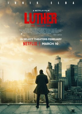 �����: ������ ������ (2023)