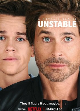 ���������������� (1-2 �����)