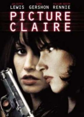 �������� � ����� ������ (2001)