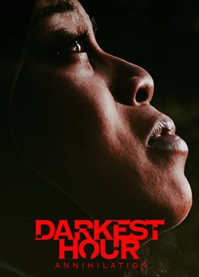 Ҹ���� �������: ����������� (2022)