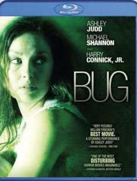 ����� (2006)