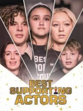 ������ ������ ������� ����� (2024)