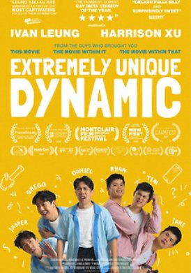 ���������� ���� ��� ������ (2025)