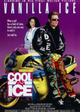 �������� ��� ��� (1991)