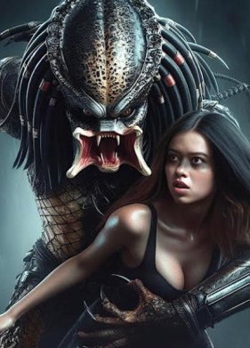 ������ 2 (2025)