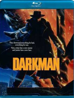 ������� ���� (1990)