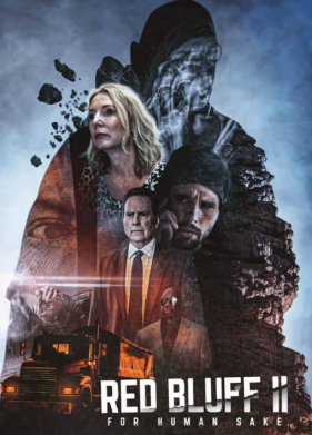 ���-����� 2: �� ���� ����� (2022)