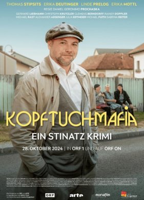 ������ �������: ���� � ������� (2024)