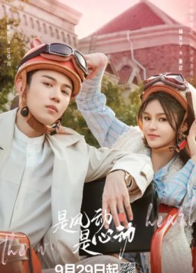 ����� ��, ������ �� / �����, ��� ������ ������ (2025)