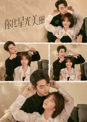 ���������� ��������� ���� (2024)