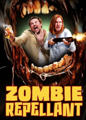 ����� �� ����� (2025)