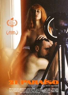 21 ���� (2022)