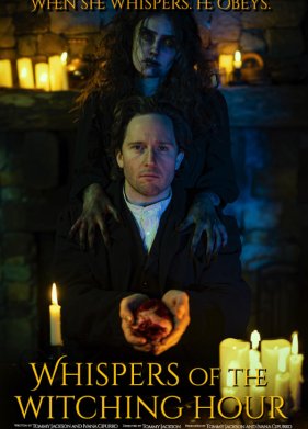 ����� � ������� ��� (2025)