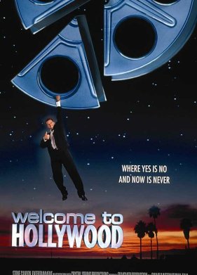 ����� ���������� � �������� (1998)