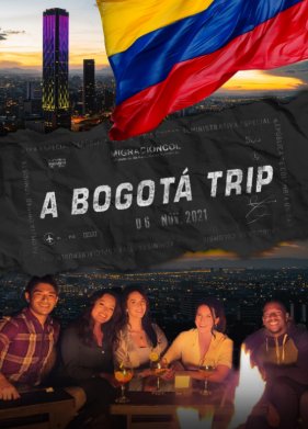 ��������� ������ � ������ (2022)