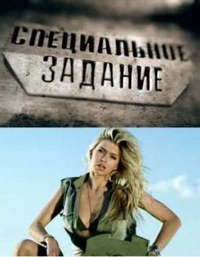 ����������� ������� (������ 1-13) 2011