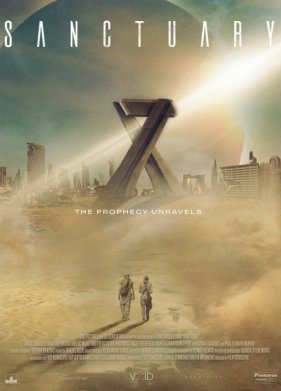 ������� (2026)