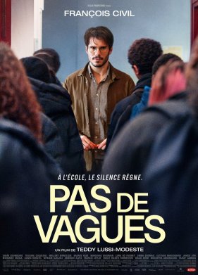 �� ����� ���� (2024)