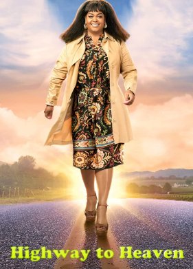 ���� �� ������ (2021)