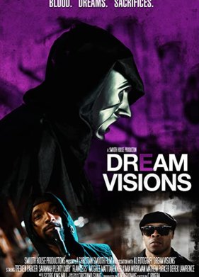 ���� ����� (2021)