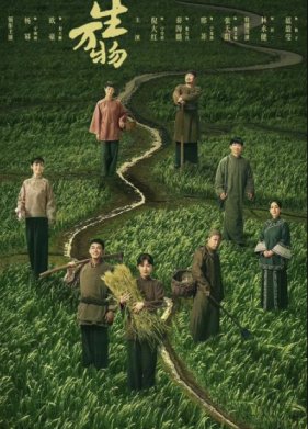 ������������ ����� (2025)