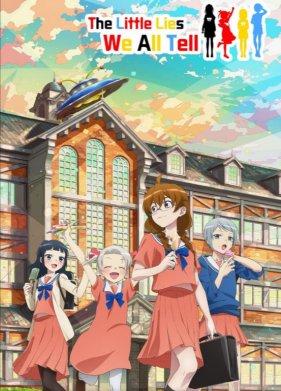 ������ �������� � ���� ������� (2022)