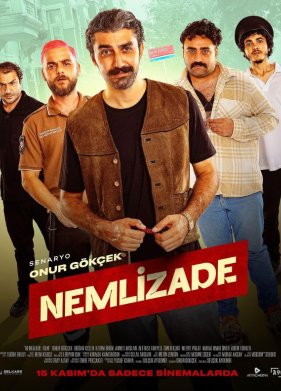 ��������� (2024)