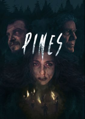 ������� ����� (2022)