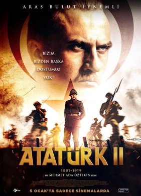 ������� 1881-1919. ����� 2 (2023)