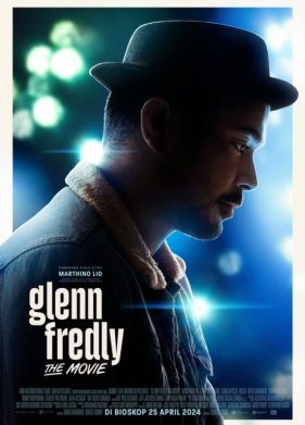 ����� ������: ����� (2024)